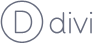 www.leniform.de